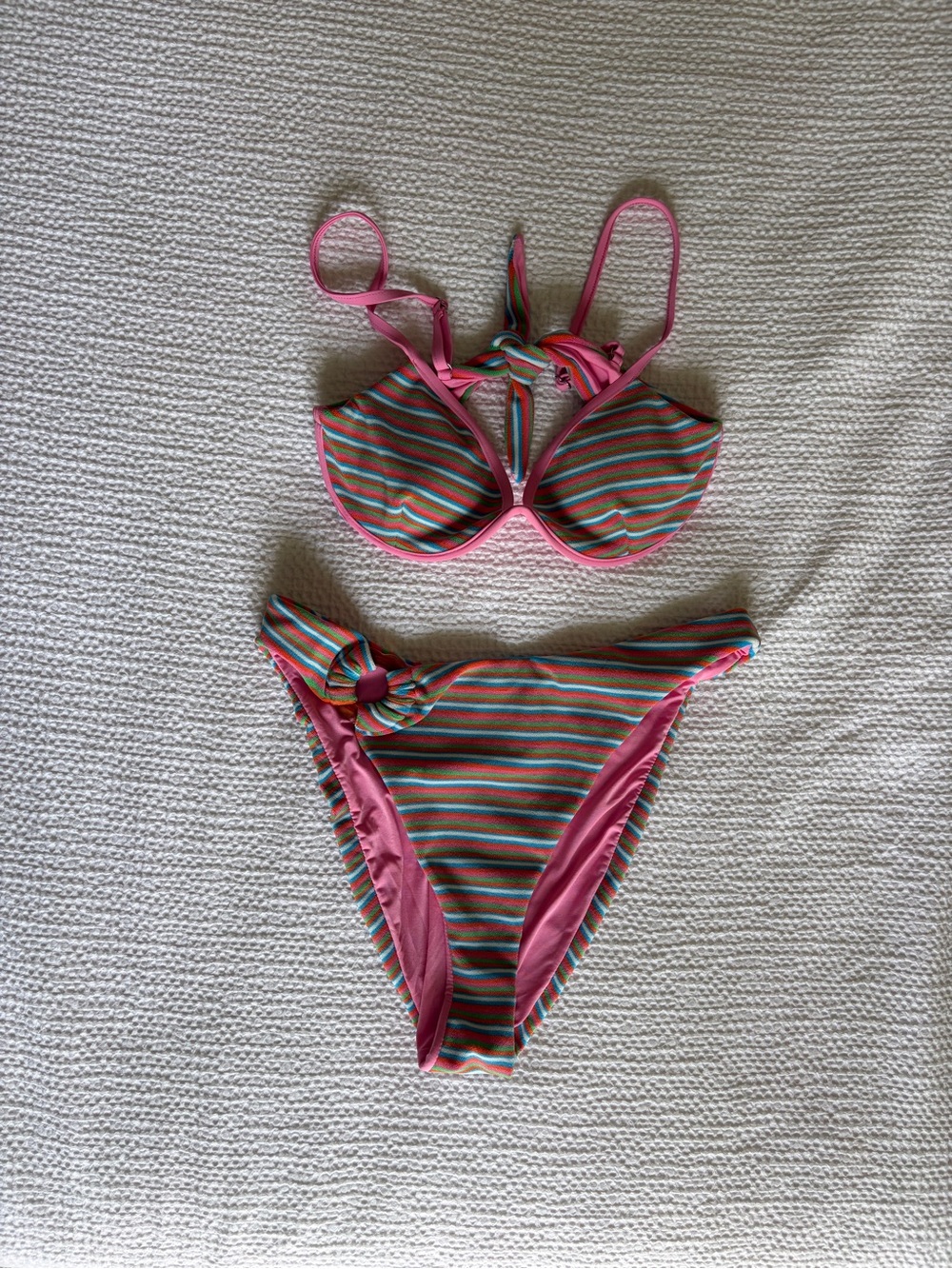 Dippin' Daisy's Bikini